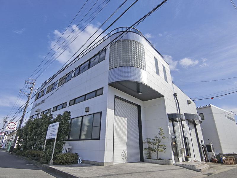 【紹介】＜蟹江町の魅力再発見＞無料講座！（運用：阪急交通社）