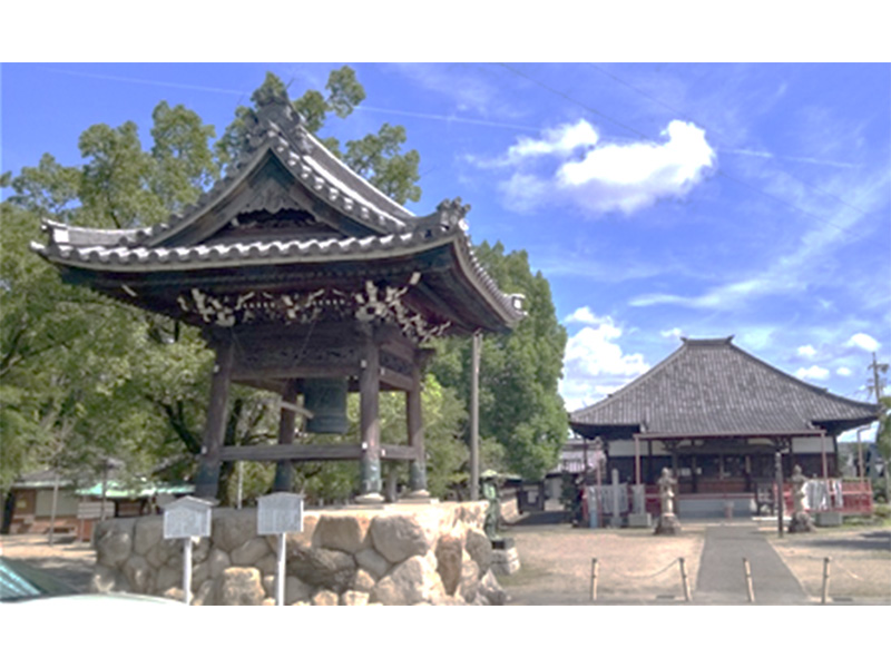 【講演会】蟹江の歴史と文化がすごい⁉